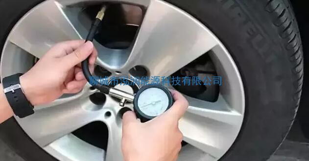 汽車耗油量增加的原因及解決方法有哪些？