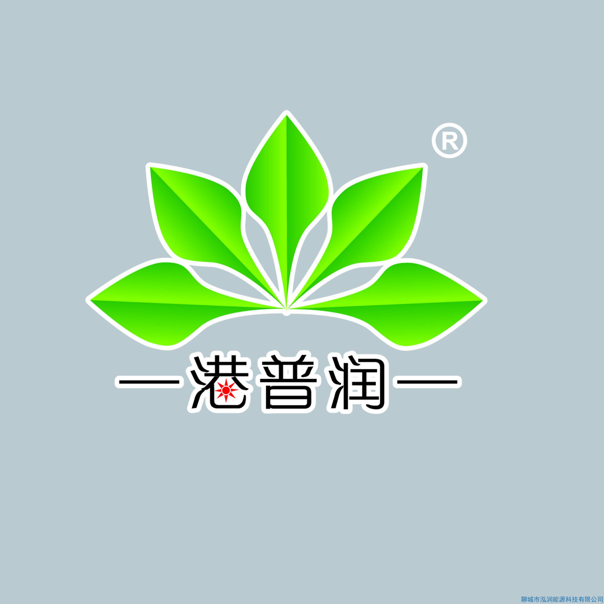 柴機(jī)油的級(jí)別，能湊合用嗎？