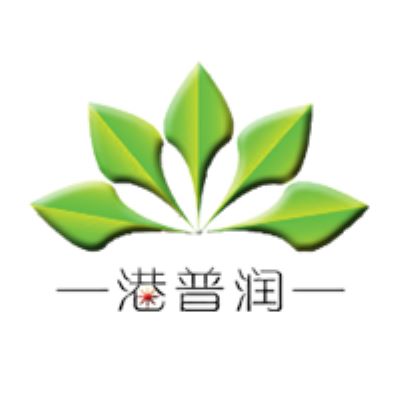 聊城泓潤能源科技祝大家“五一”勞動節(jié)快樂！